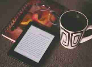 အခမဲ့ရနိုင်တဲ့ ebook နဲ့ audiobook များ