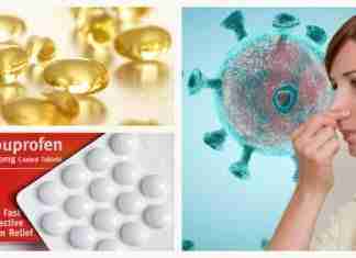 Coronavirus ကာကွယ်မှုနဲ့ပတ်သက်ပြီး အယူအဆမလွဲကြစေဖို့