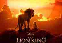 The Lion King (Original) ရုပ်ရှင်နဲ့ပတ်သက်ပြီး သင်မသိထားသေးတဲ့အချက်များ