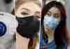 Face Mask ဝတ်ထားတဲ့အခါ သက်တောင့်သက်သာဖြစ်နေစေနိုင်မယ့်နည်းလမ်းများ