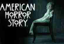 American Horror Story ကို season အလိုက်အကဲဖြတ်ကြည့်ခြင်း