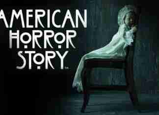 American Horror Story ကို season အလိုက်အကဲဖြတ်ကြည့်ခြင်း