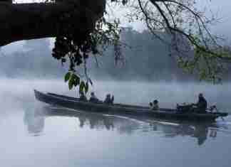 တရက် ၇ သောင်းနဲ့မြန်မာပြည်အနှံ့ခရီးထွက်မလား