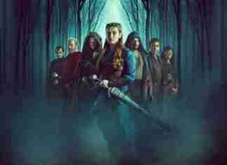 Cursed (Honest Review)