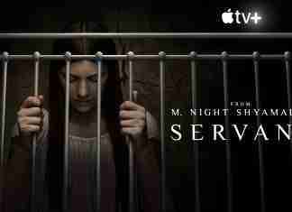 Servant (Honest Review)