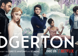 Bridgerton (Honest Review)