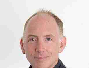 Simon Nelson NORD ANGLIA EDUCATION အတွက် GROUP DIGITAL DIRECTOR အဖြစ်ခန့်အပ်ခြင်းခံရသည်။