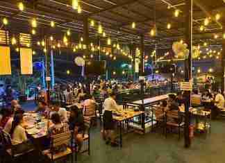 ဒီဆိုင်လေးတွေရောက်ပြီးပြီလား