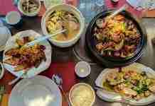 Meru Windermere Square Review