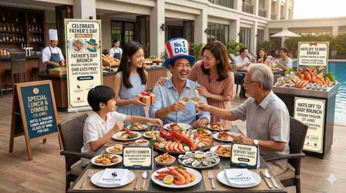 fathers-day-1-2