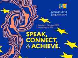 ဗီဇာ မလိုဘူး! ဒီညိုက်တိုက်မှာ ဥရောပဆန်းသစ်ယဉ်ကျေးမှုပွဲကြီး Yangon ကို လာရောက်ပြသမယ်